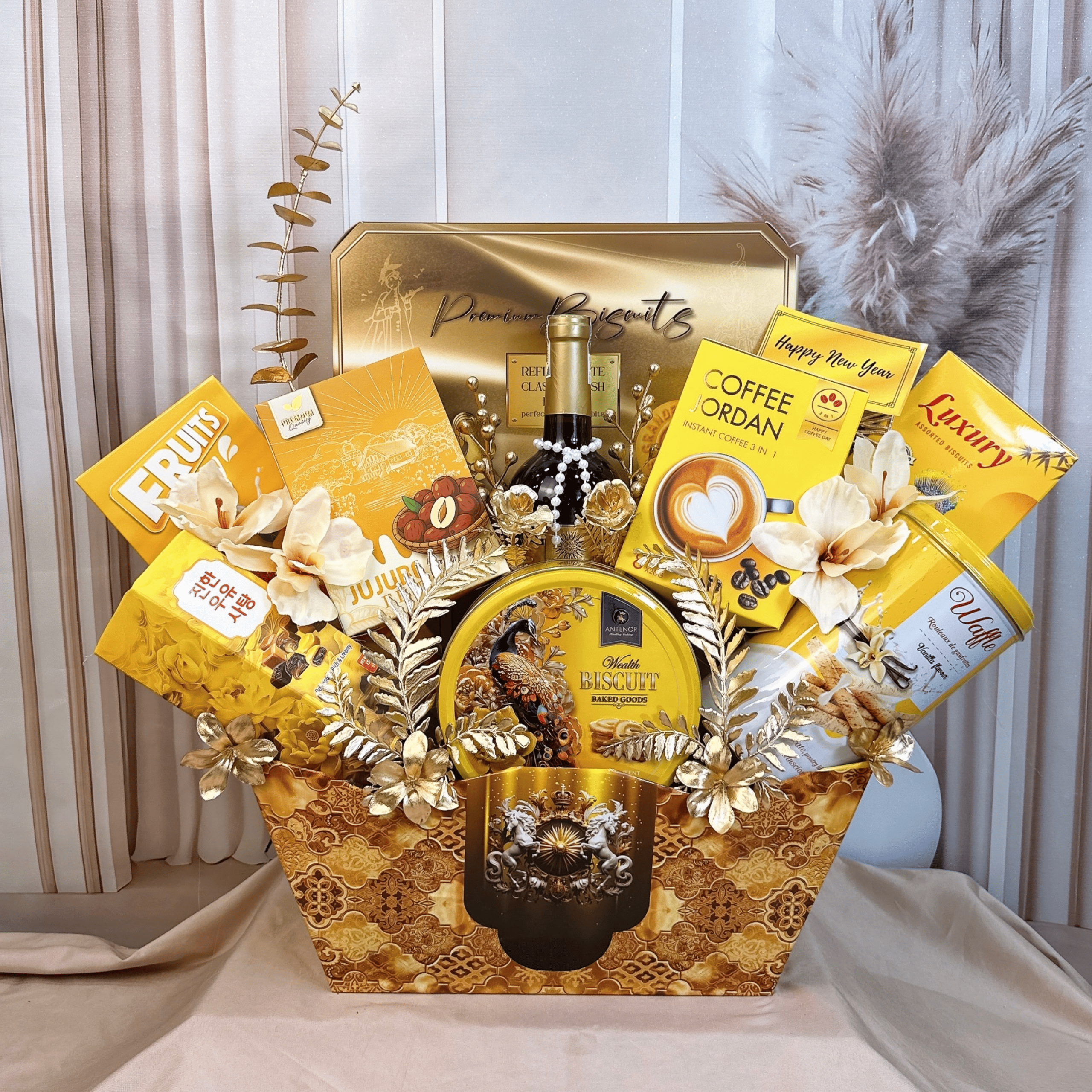 Gio-qua-tet-V26044V (5)