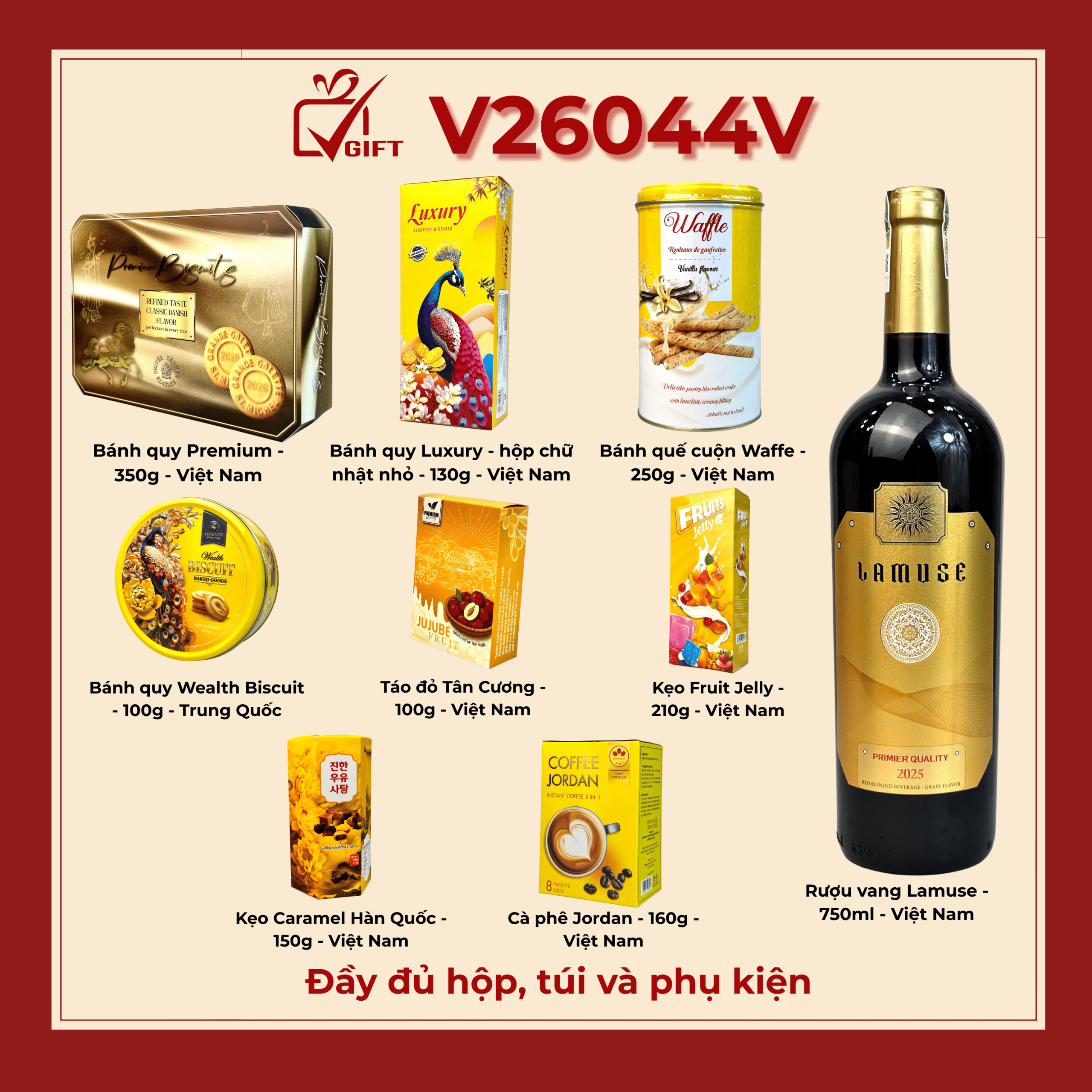 Gio-qua-tet-V26044V (6)