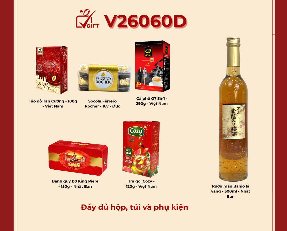 Gio-qua-tet-V26060D (3)