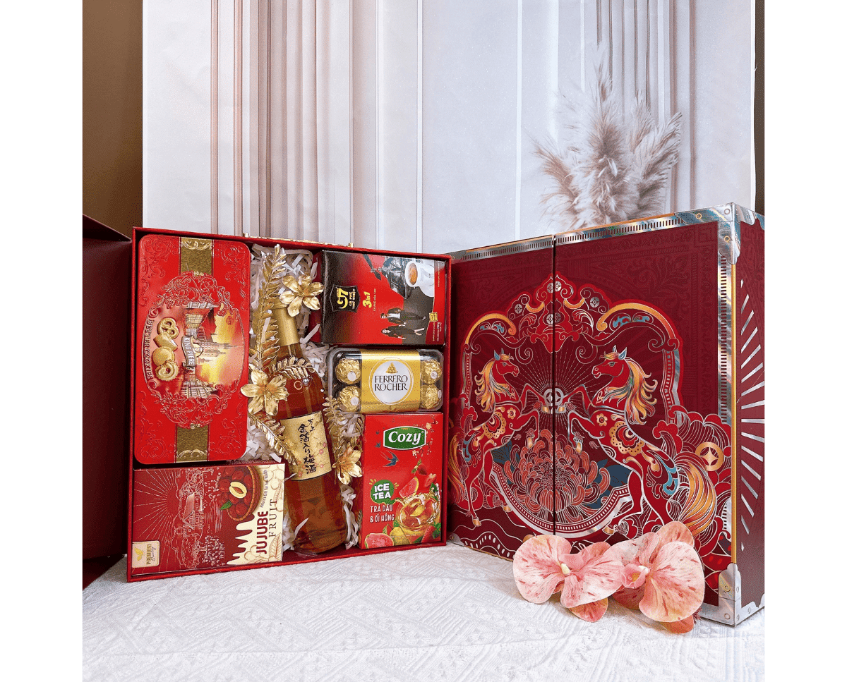 Gio-qua-tet-V26060D (4)