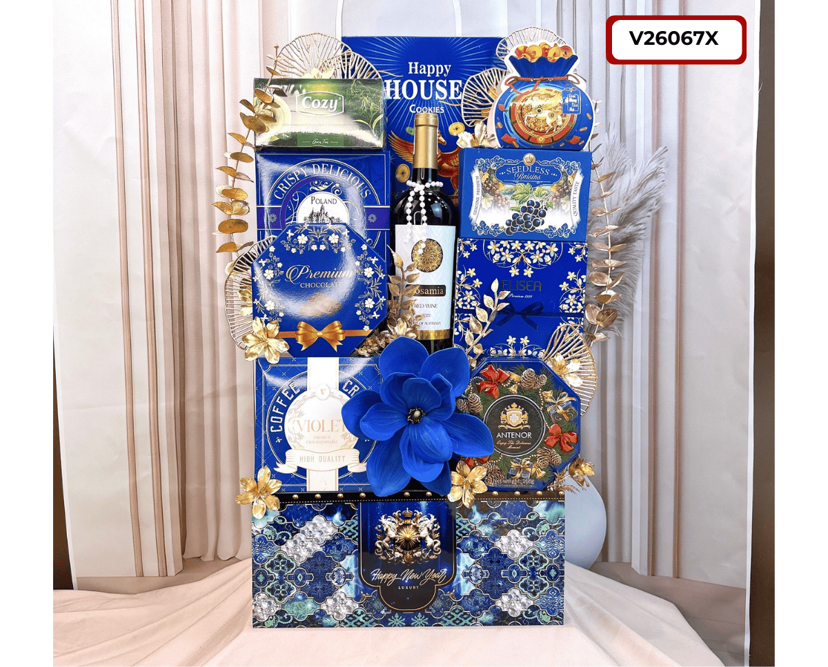 Gio-qua-tet-V26067X (3)