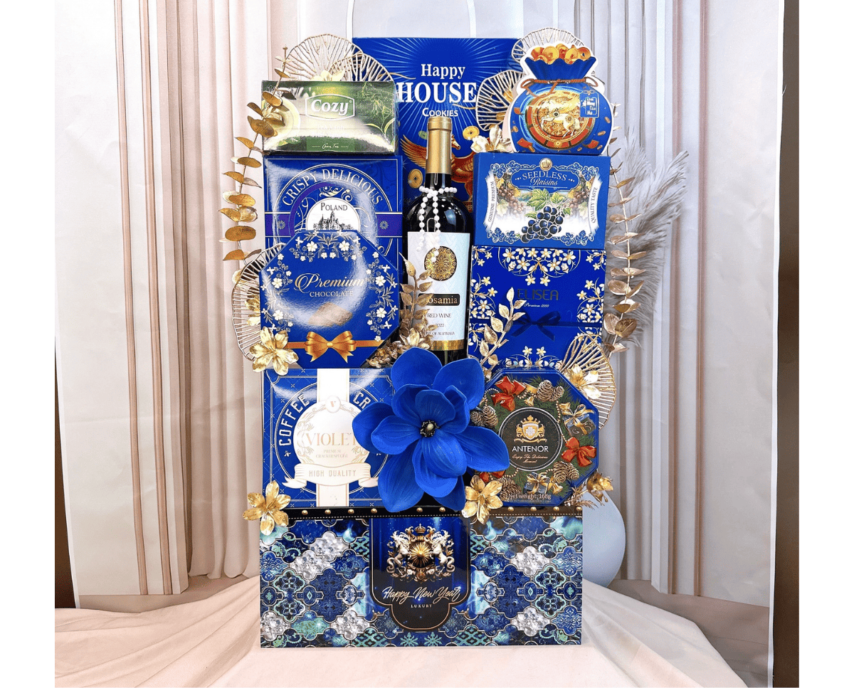 Gio-qua-tet-V26067X (4)