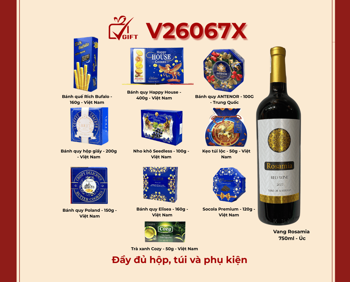 Gio-qua-tet-V26067X (5)