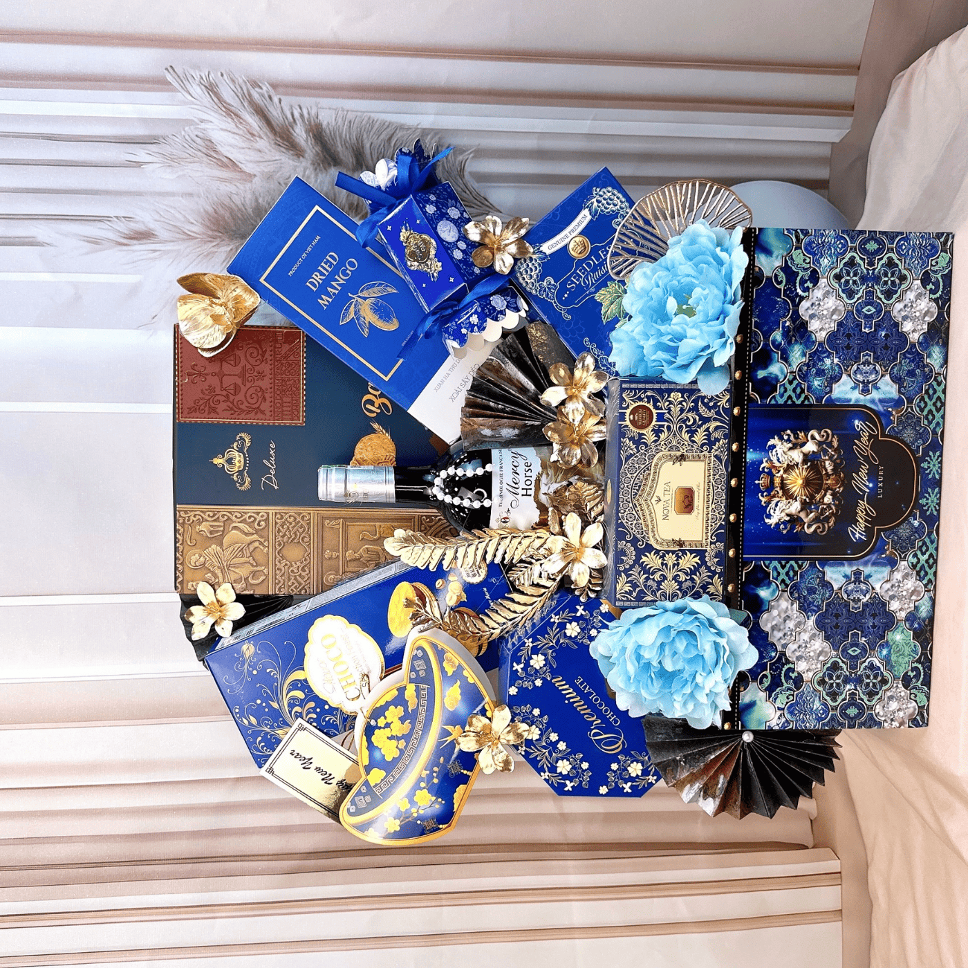 Gio-qua-tet-V26069X (5)