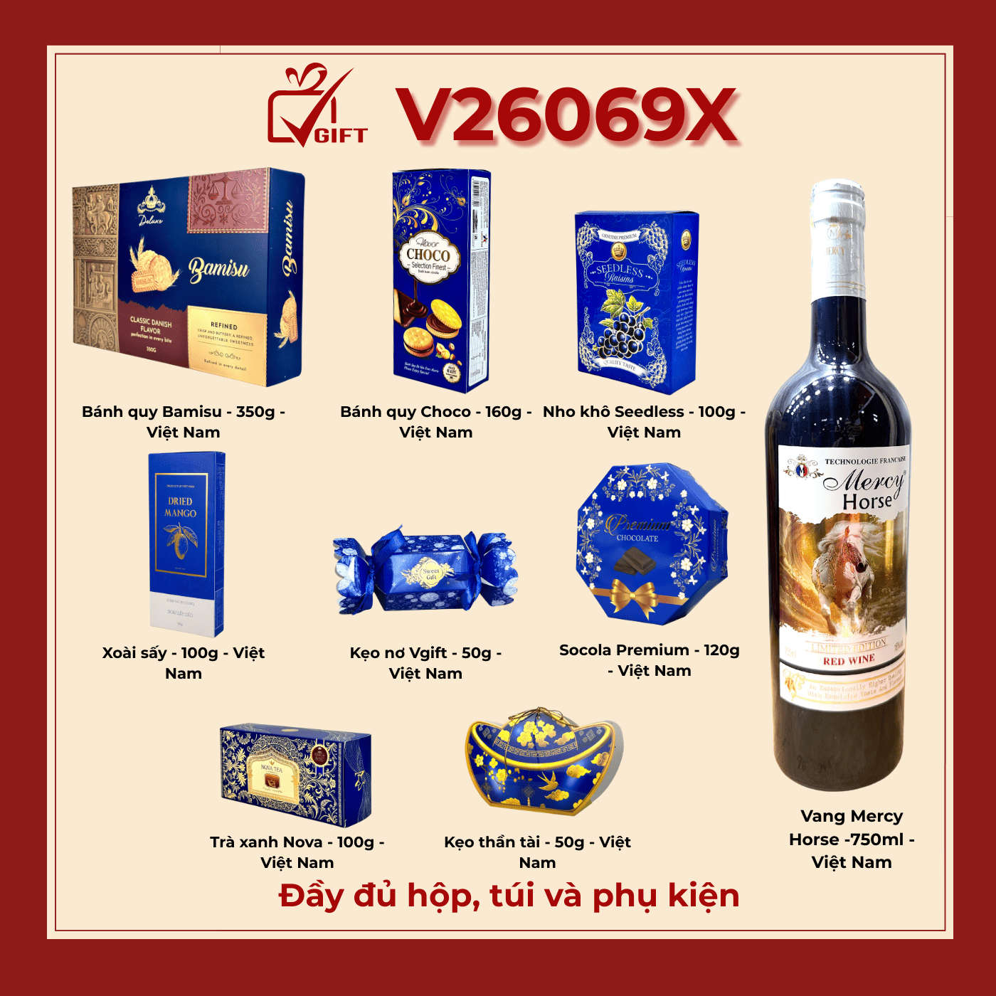 Gio-qua-tet-V26069X (6)