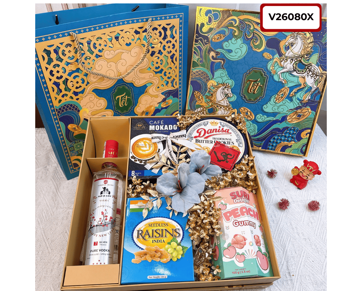 Gio-qua-tet-V26080X (4)