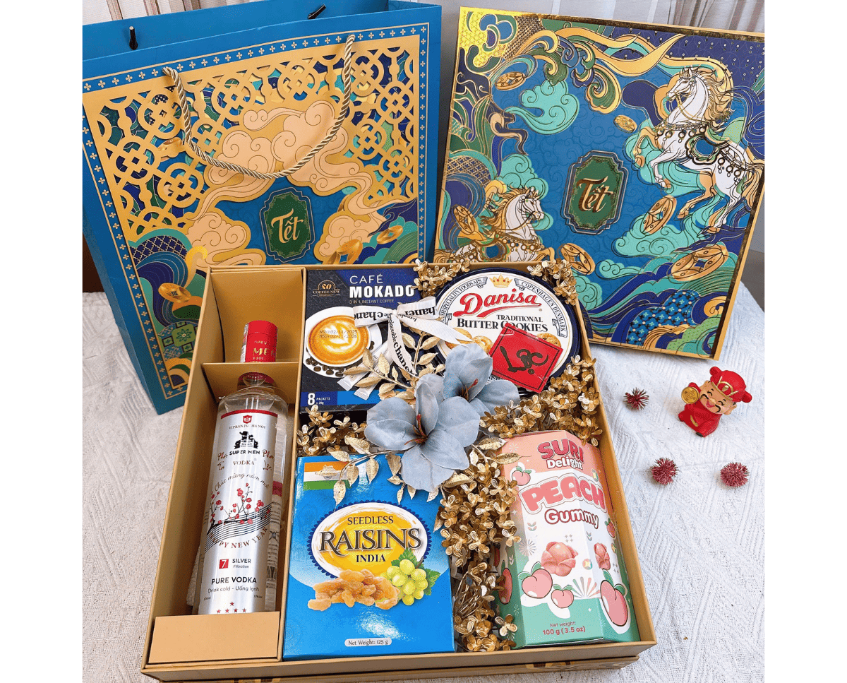 Gio-qua-tet-V26080X (5)