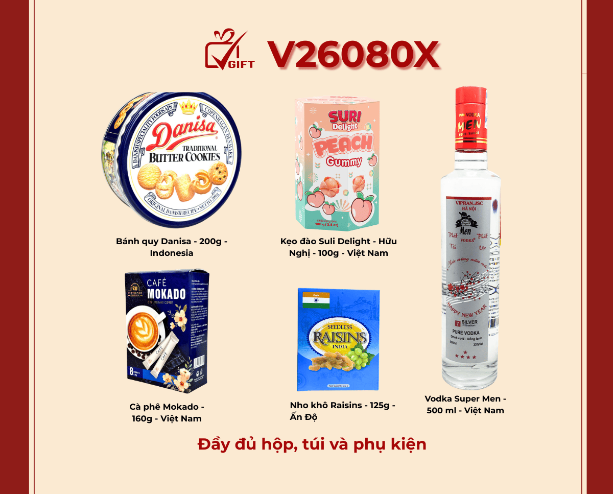 Gio-qua-tet-V26080X (6)