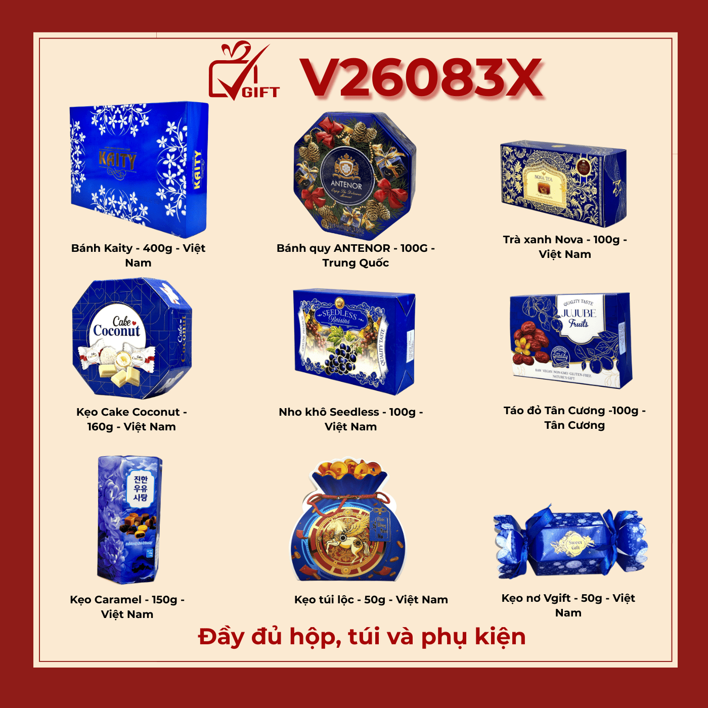 Gio-qua-tet-V26083X (3)