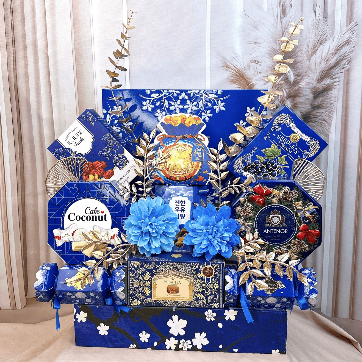 Gio-qua-tet-V26083X (4)