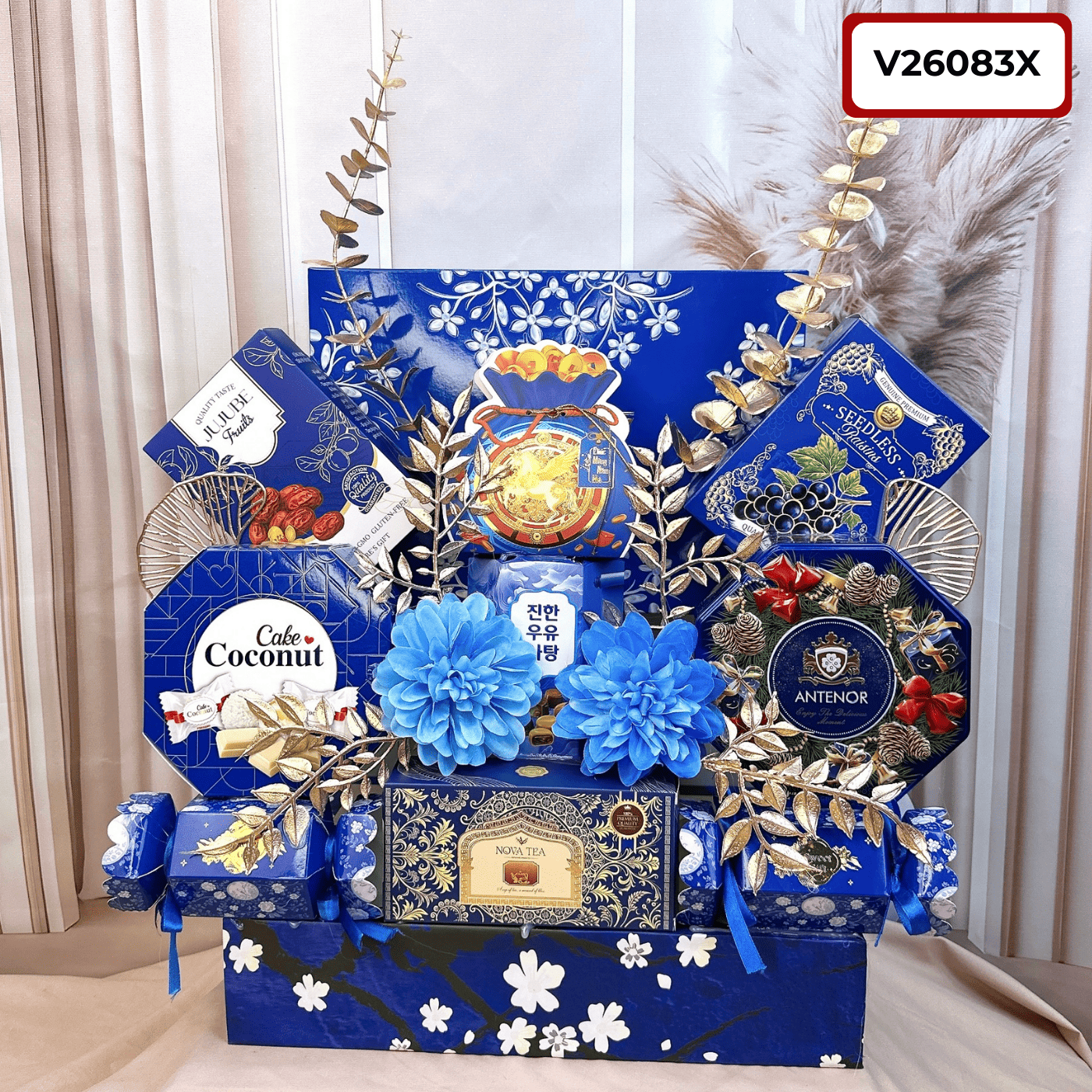 Gio-qua-tet-V26083X (5)