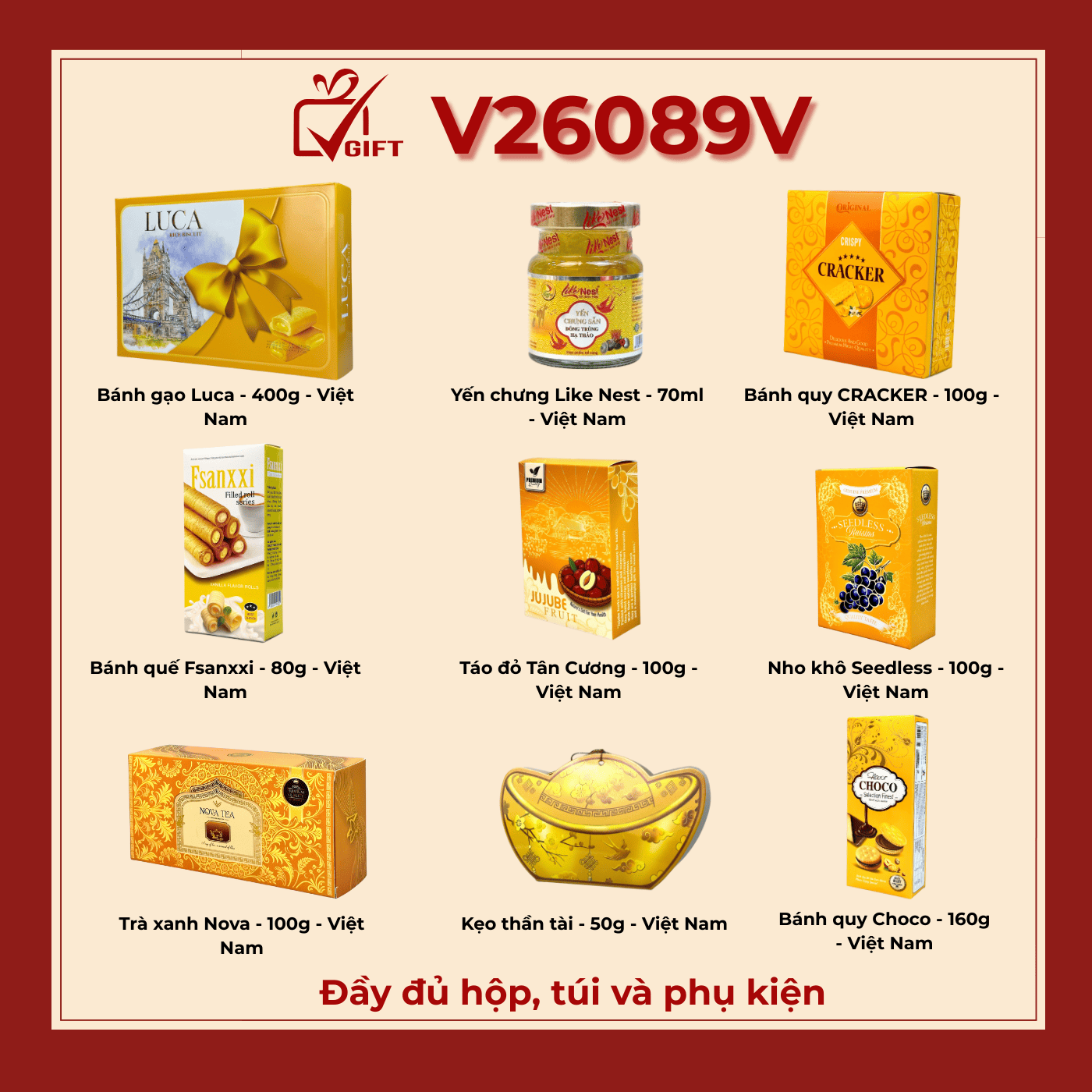 Gio-qua-tet-V26089V (5)