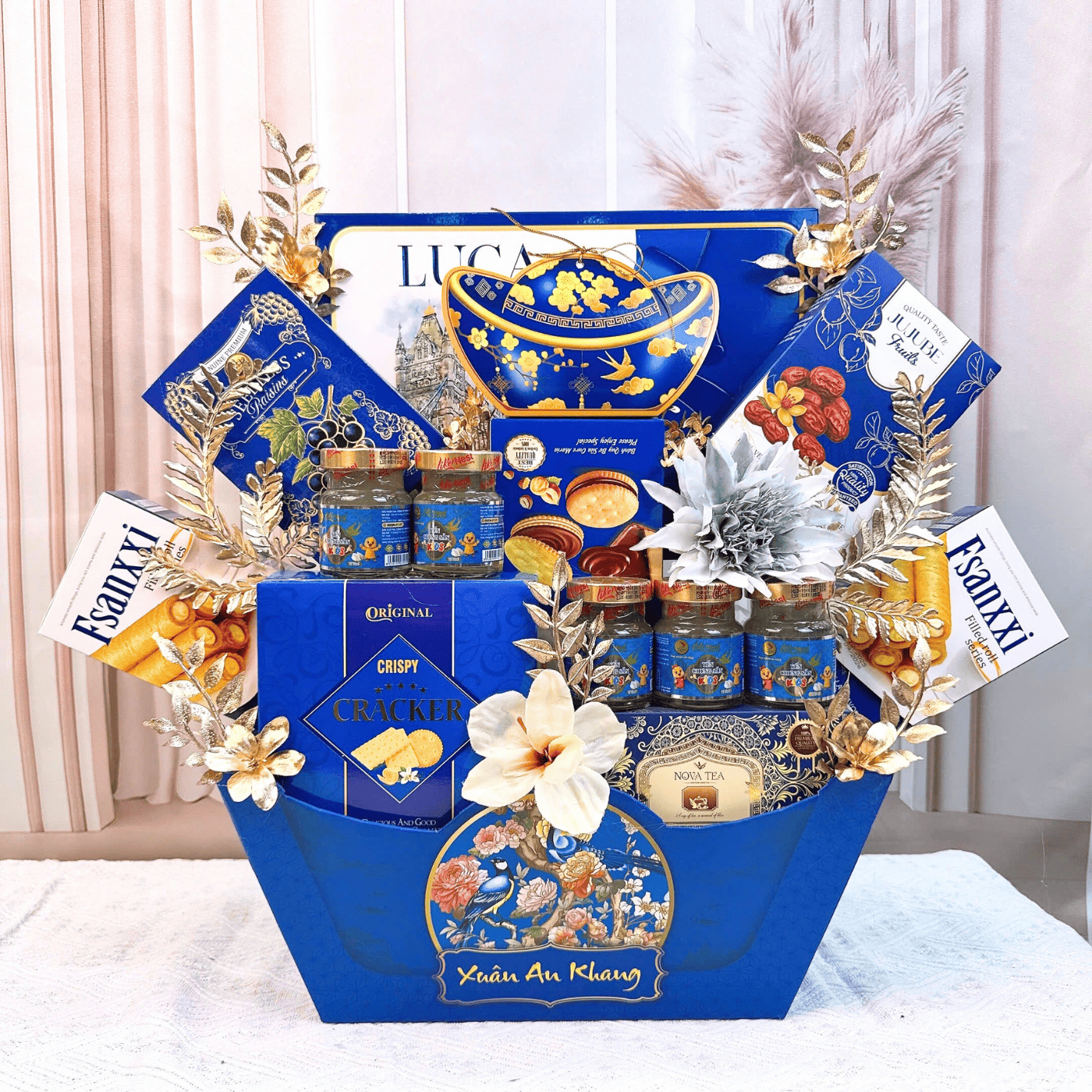 Gio-qua-tet-V26089X (4)