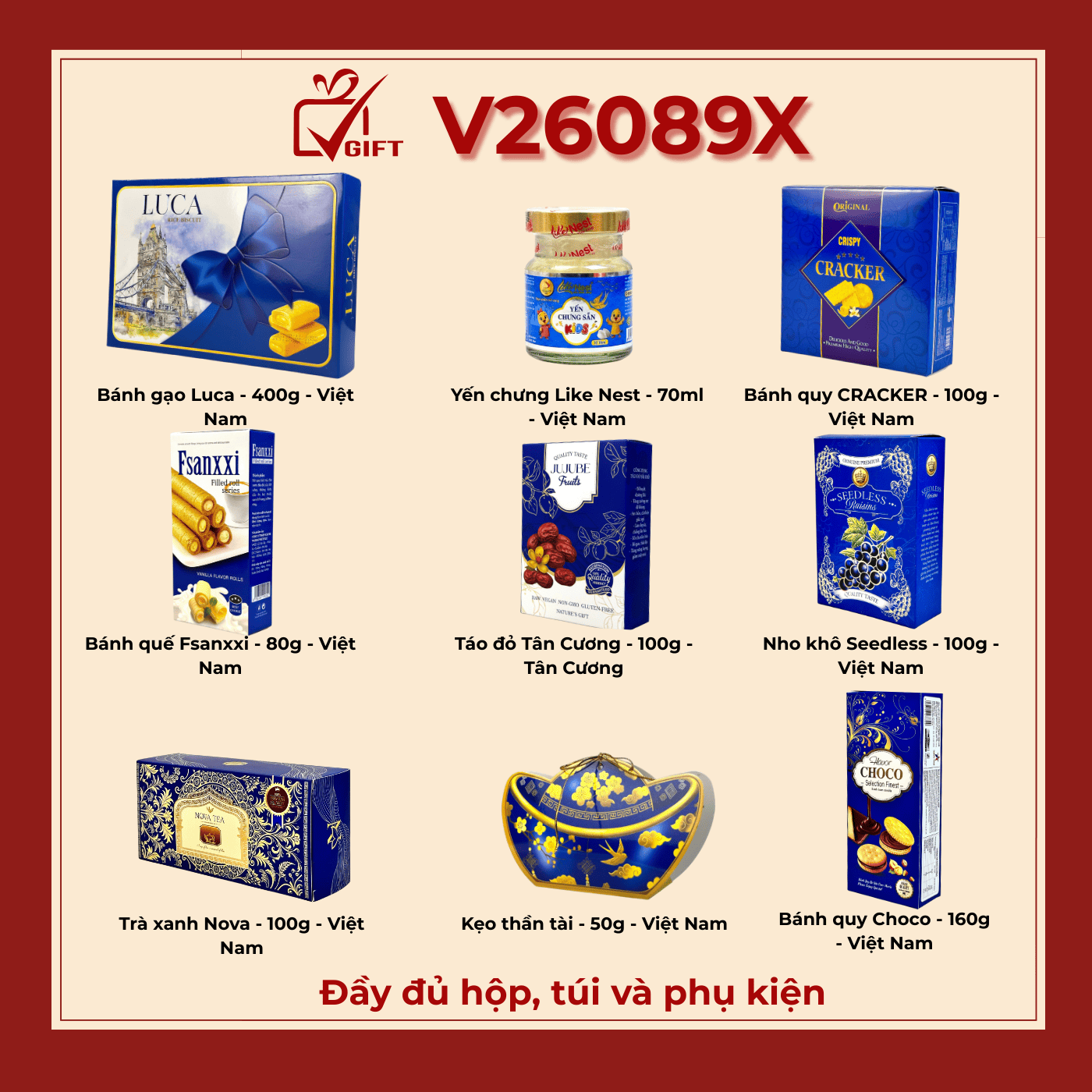 Gio-qua-tet-V26089X (5)