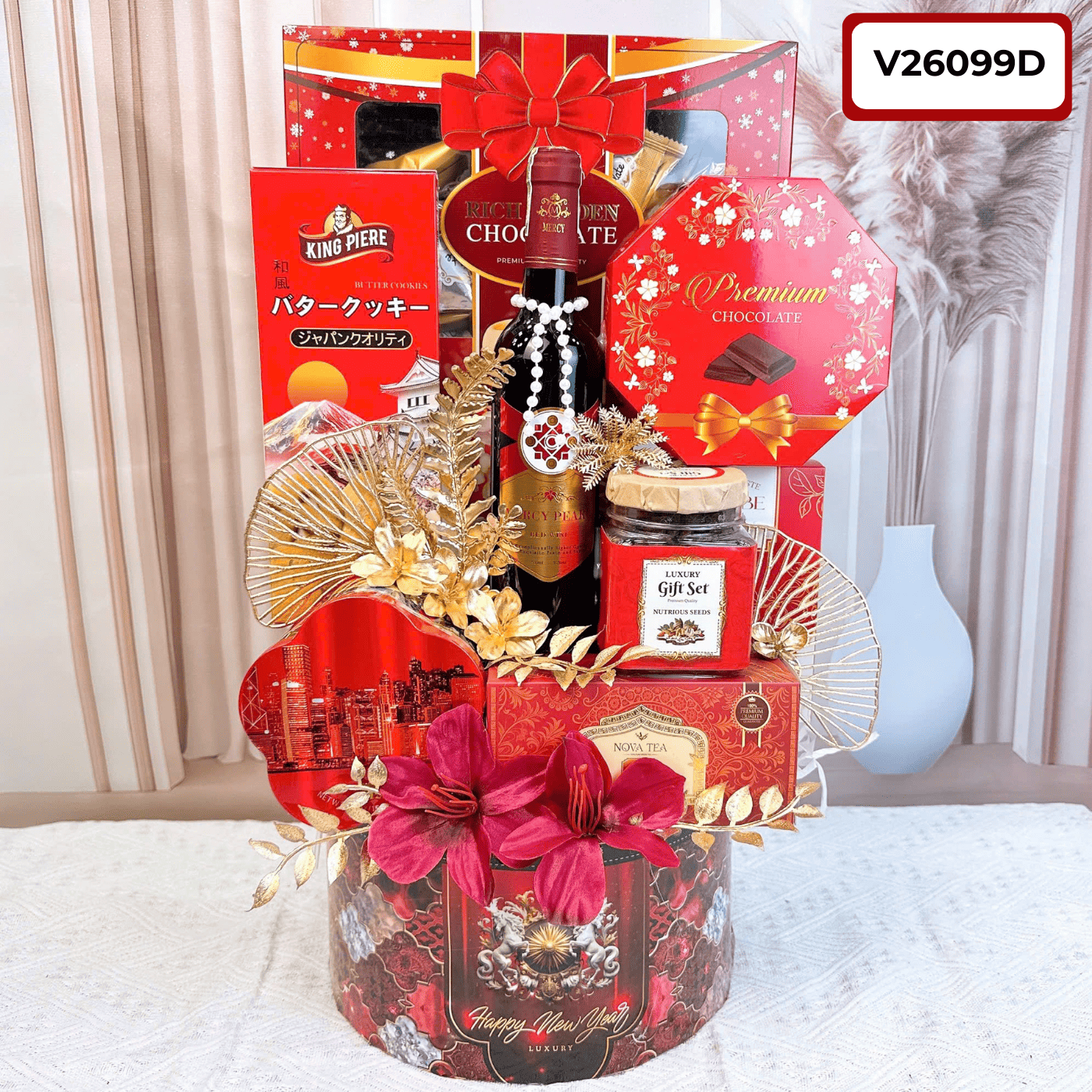 Gio-qua-tet-V26099D (3)