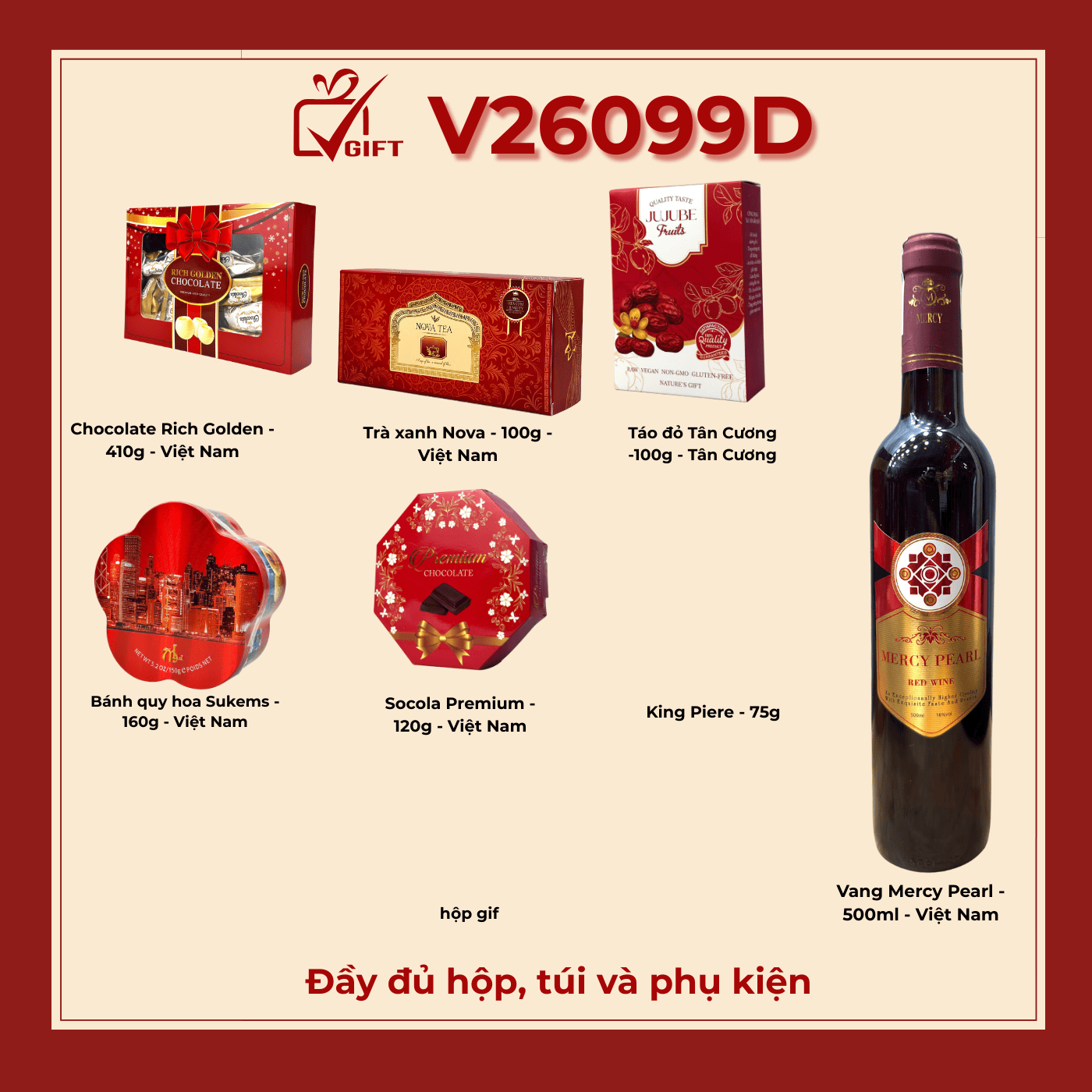 Gio-qua-tet-V26099D (5)