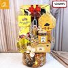 Giỏ Quà Tết V26099V