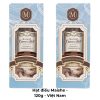 Hạt điều Maishe - 120g - Việt Nam