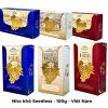 Nho khô Her Qllal - 100g - Việt Nam