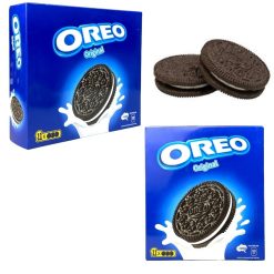 Socola Pie Oreo- 168g - Việt Nam