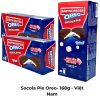 Socola Pie Oreo- 168g - Việt Nam