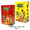 Trà gói Cozy - 120g - Việt Nam