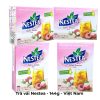 Trà vải Nestea - 144g - Việt Nam