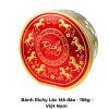 Bánh Richy Lộc Mã đáo - 156g - Việt Nam