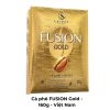 Cà phê FUSION Gold - 160g - Việt Nam