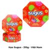 Kẹo Sugus - 210g - Việt Nam
